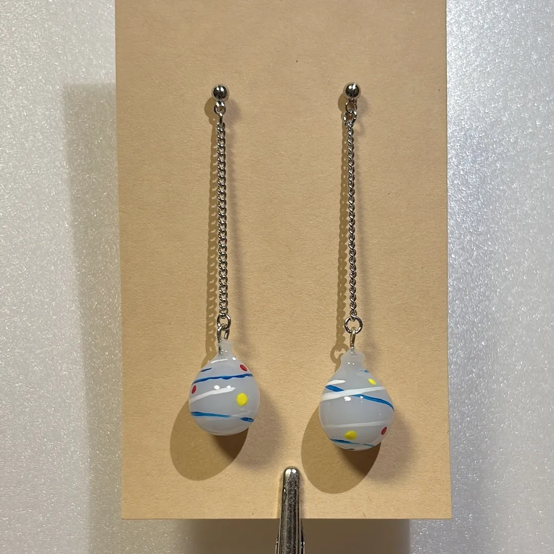 Aqua2025さんの作品