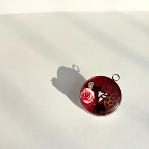 Aqua2025さんの作品