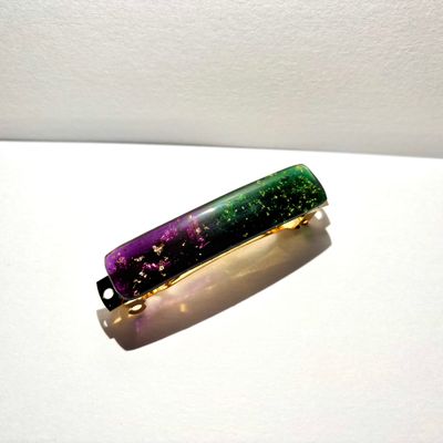 crocchaの作品画像