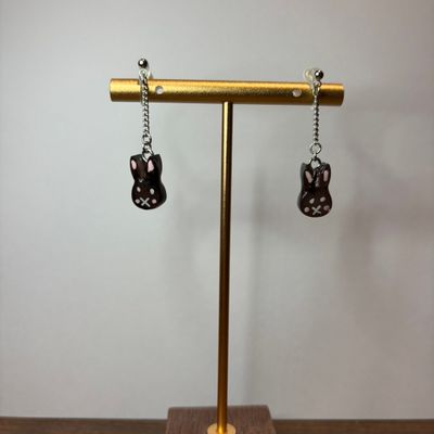 crocchaの作品画像