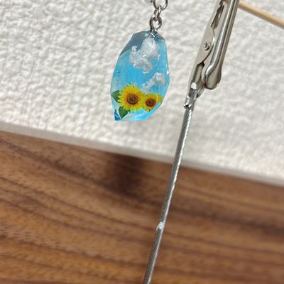 crocchaの作品画像