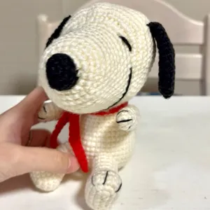 Rumiaさんの作品