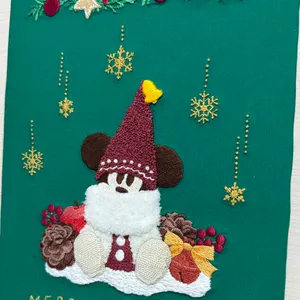 Rumiaさんの作品