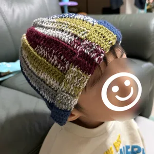 Rumiaさんの作品