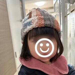 Rumiaさんの作品