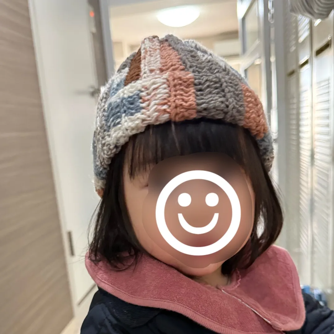 投稿作品（2枚目）