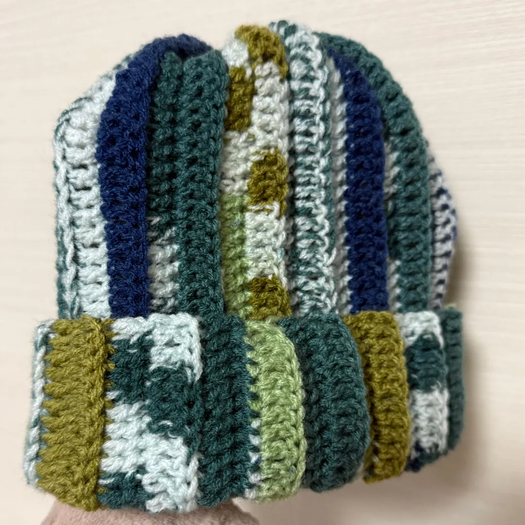 投稿作品（1枚目）