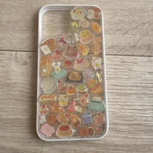 えくぼさんの作品