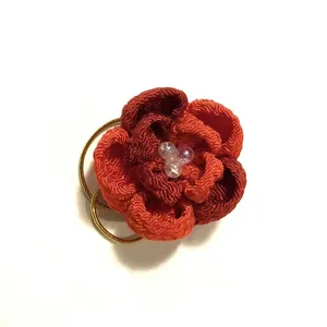 ハルさんの作品
