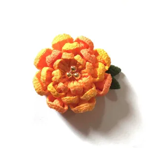 ハルさんの作品