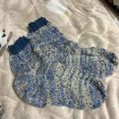 crocchaの作品画像