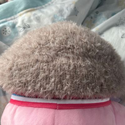 crocchaの作品画像