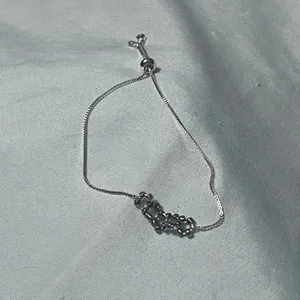 rin-daさんの作品