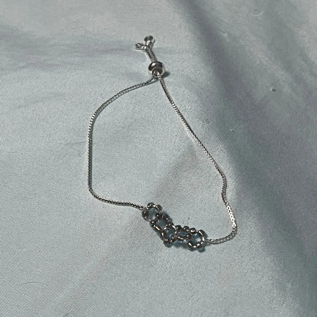 rin-daさんのビーズ作品 | クィーンビーズ 丸大 B-992