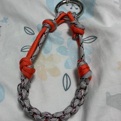 crocchaの作品画像