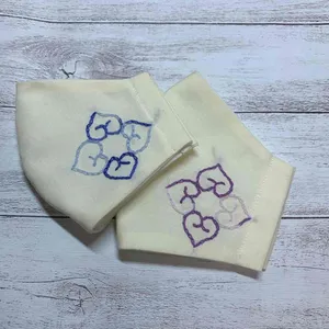うさうささんの作品