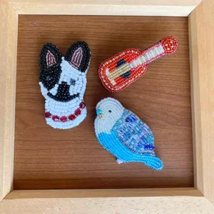 うさうささんの作品