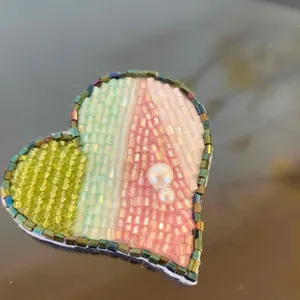 うさうささんの作品
