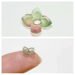 うさうささんの作品