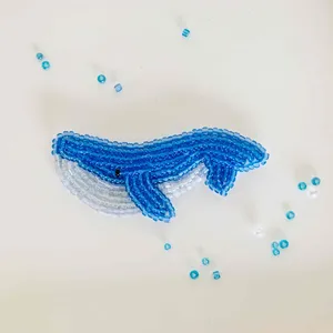 うさうささんの作品