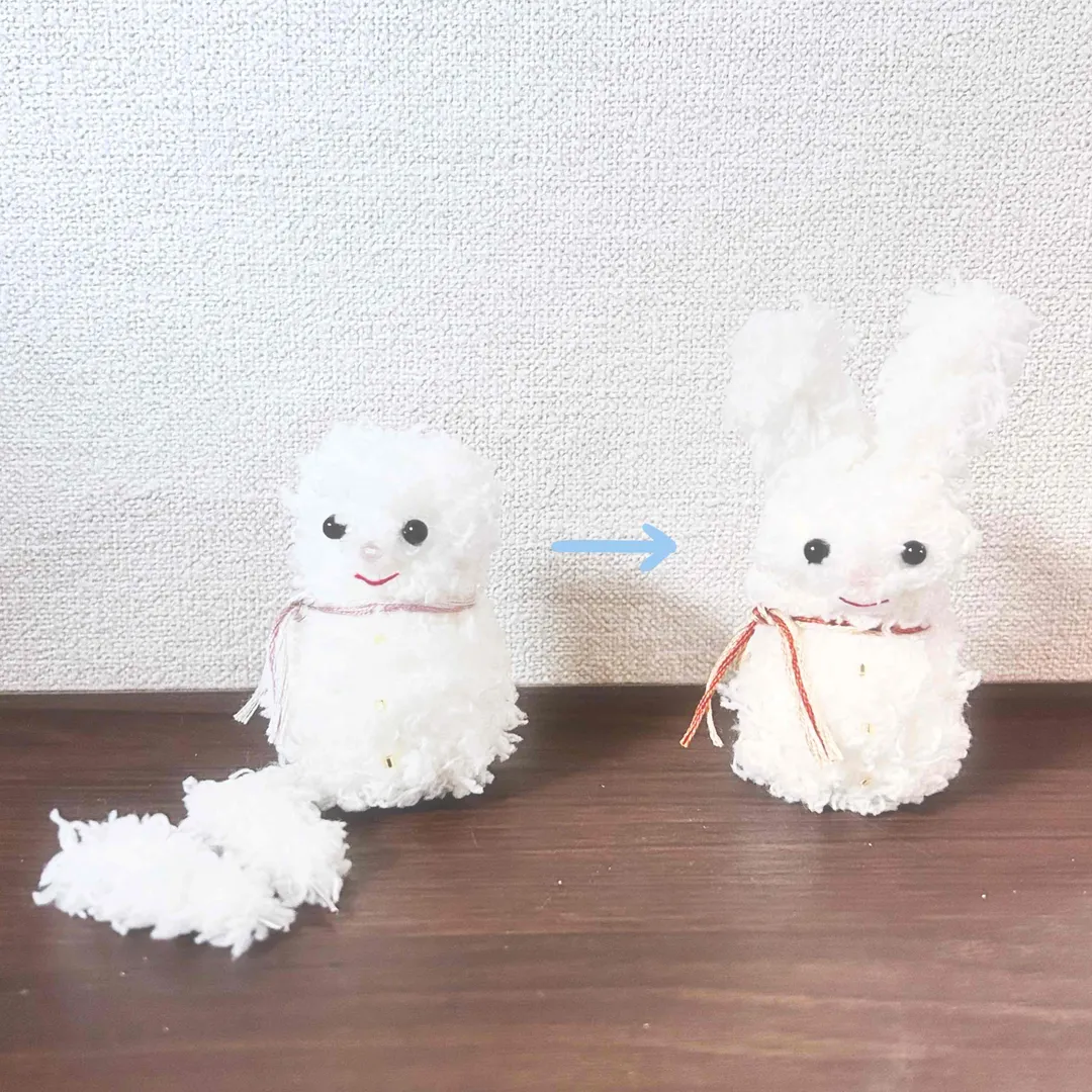 うさうささんのその他の
ハンドメイド作品 | スチロール球 20mm 穴あき 20個入り｜スチロール素材 ...