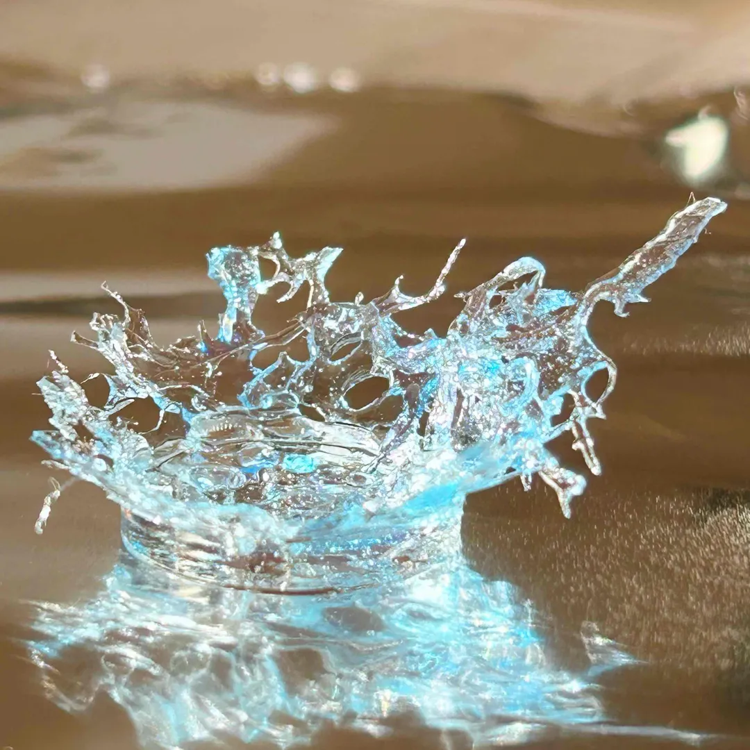 うさうささんのレジン作品 | KIYOHARA Resin Lab レジンラボ LED レ...