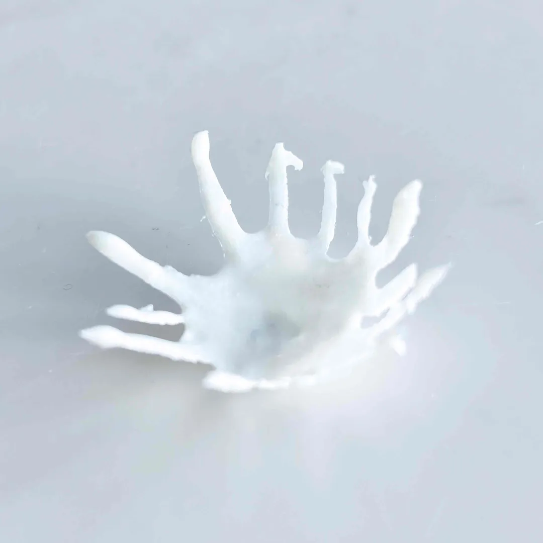 うさうささんのレジン作品 | KIYOHARA Resin Lab レジンラボ LED レ...