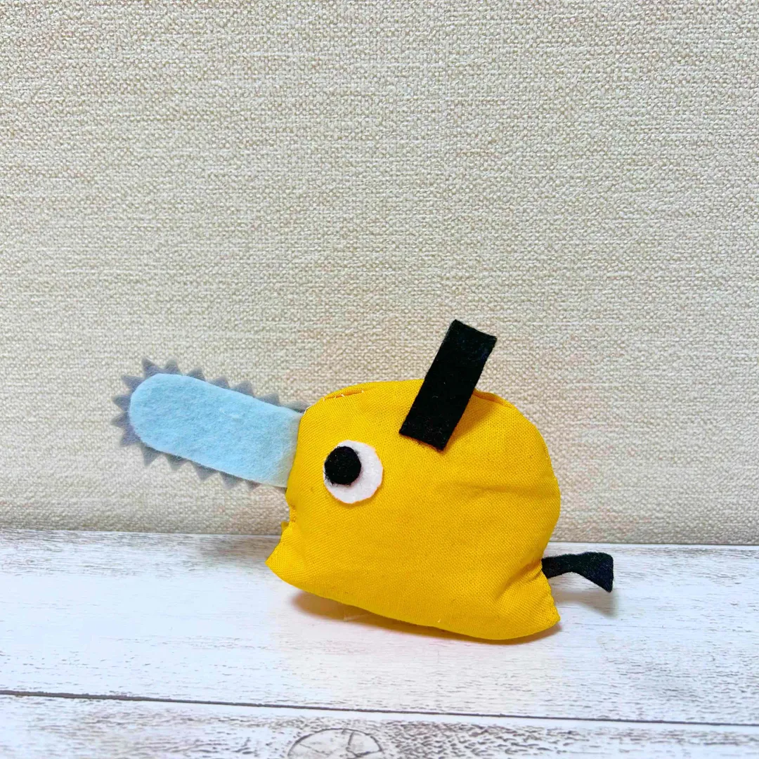 うさうささんのソーイング作品 | キングスパン (ポリエステルミシン糸) フジックス 60番手...