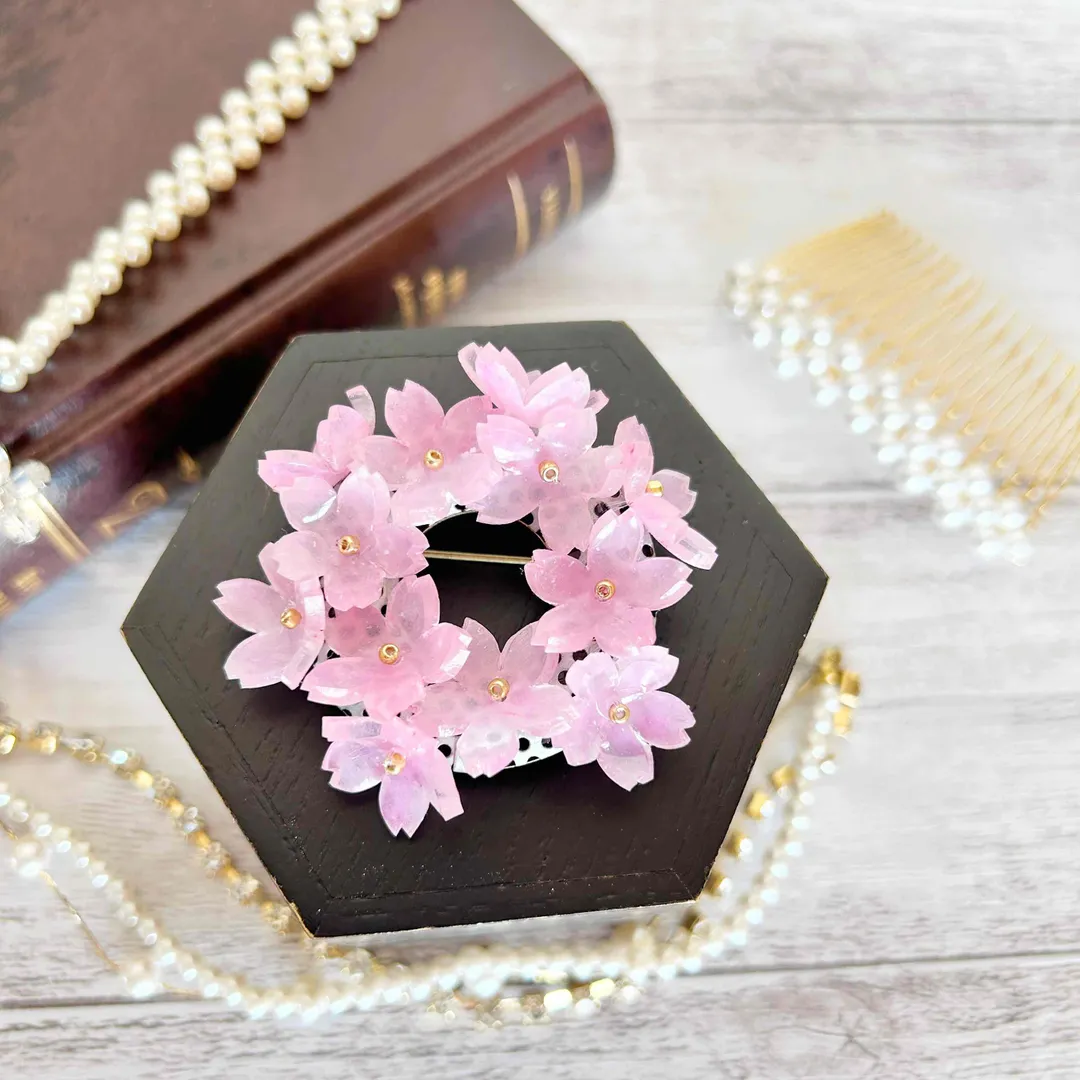 うさうささんのプラバン作品 | プラ板