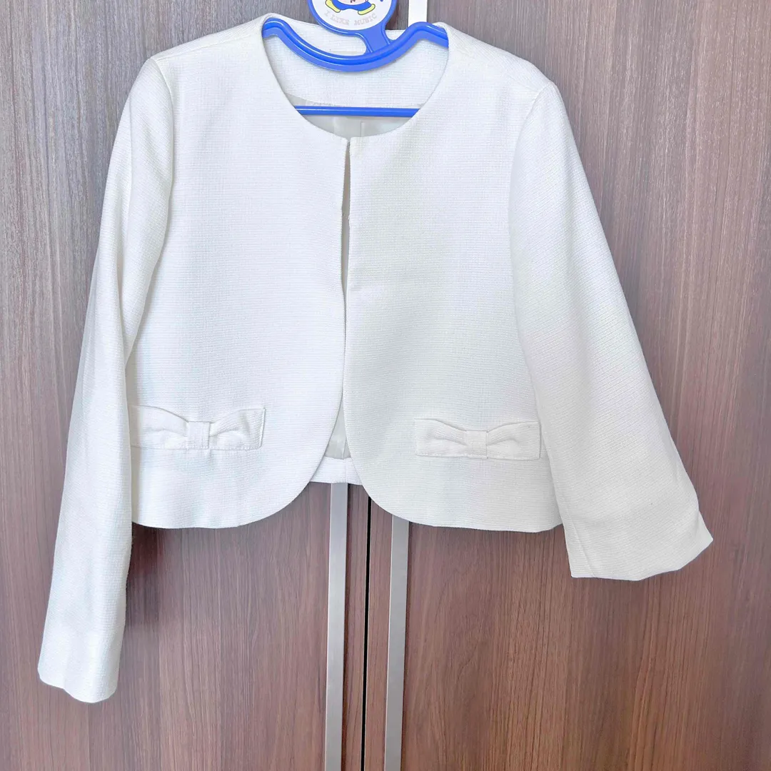 うさうささんのソーイング作品 | キングスパン (ポリエステルミシン糸) フジックス 60番手...