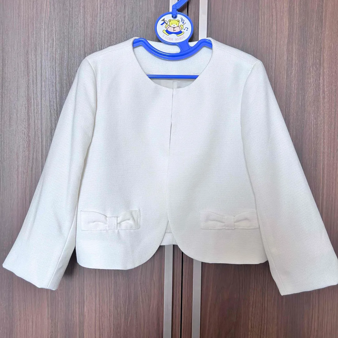 うさうささんのソーイング作品 | キングスパン (ポリエステルミシン糸) フジックス 60番手...