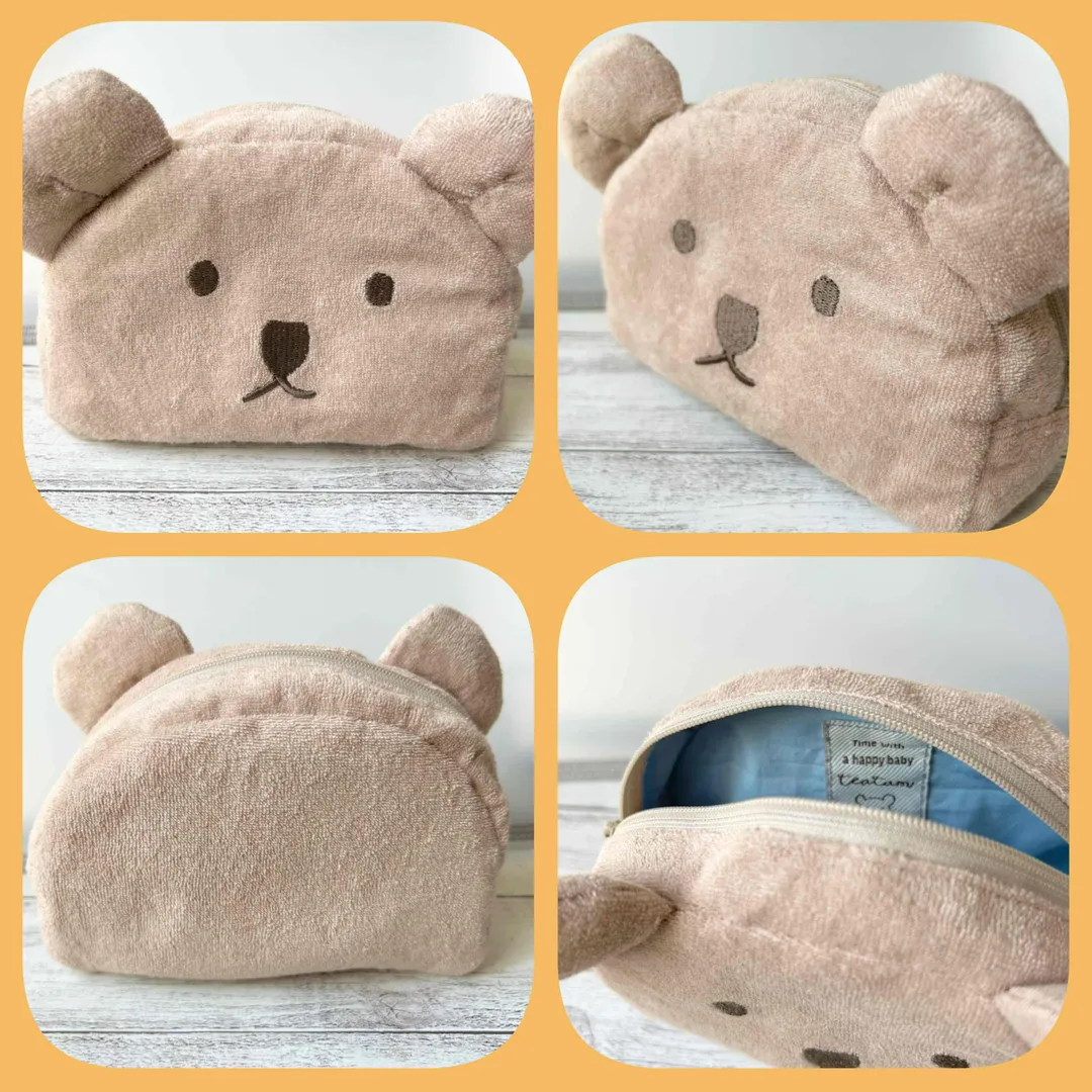 うさうささんのソーイング作品 | 【フジックス】 シャッペスパン　普通地用ミシン糸　60番/2...
