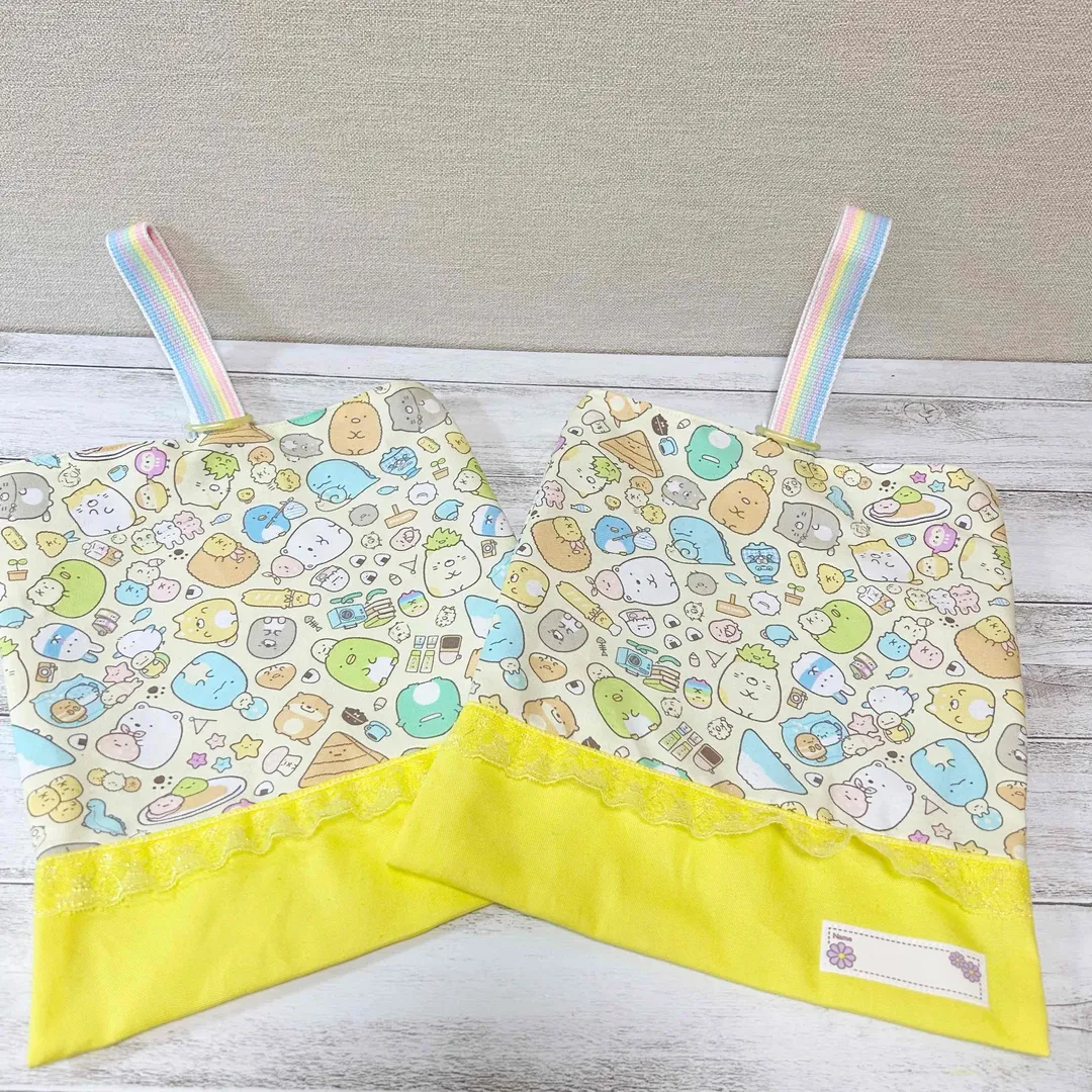 うさうささんのソーイング作品 | 【フジックス】 シャッペスパン　普通地用ミシン糸　60番/2...