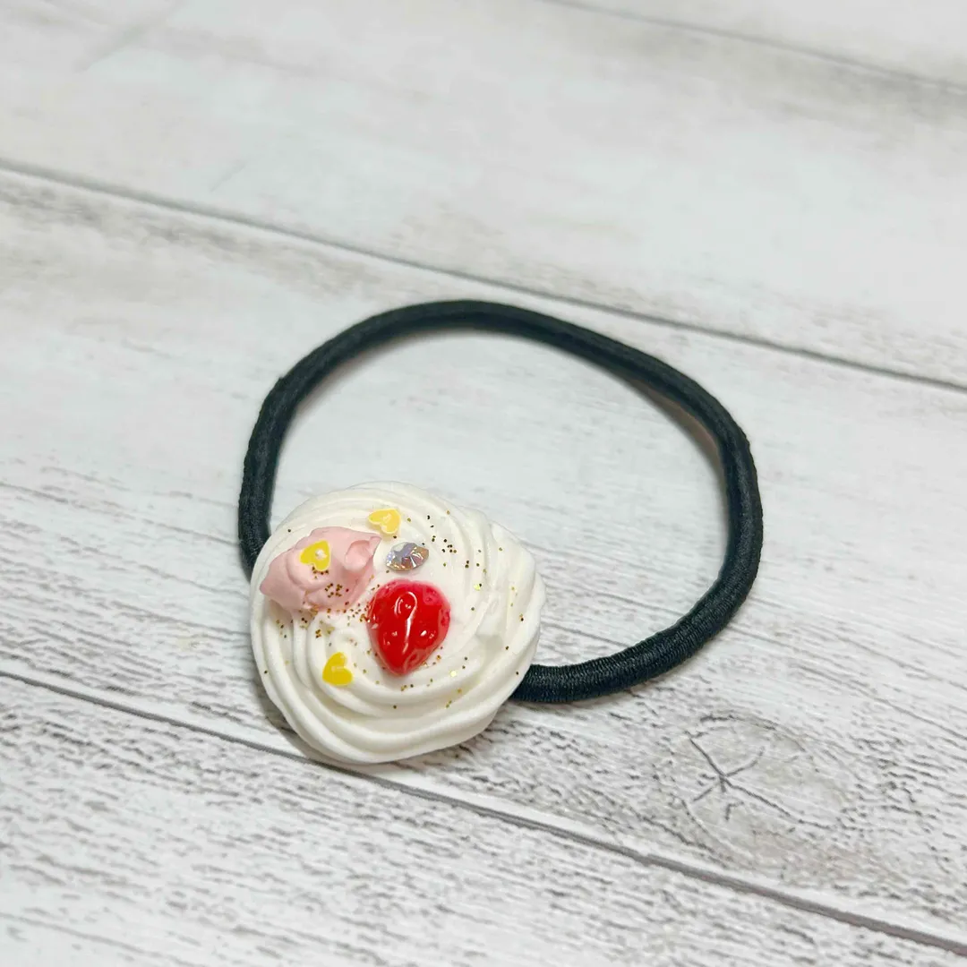 うさうささんの粘土作品 | 樹脂粘土 ホワイト 30g