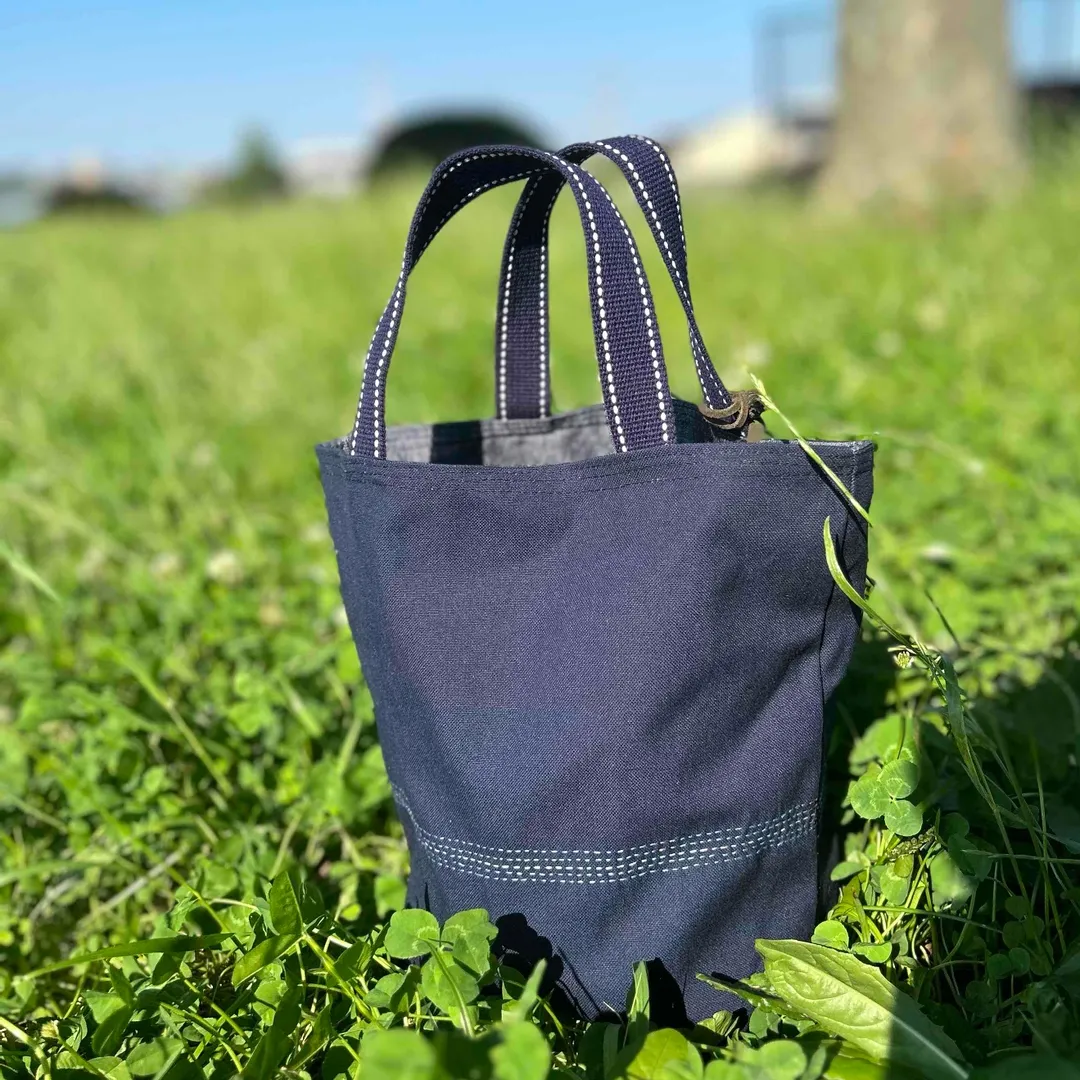 うさうささんのソーイング作品 | 刺繍糸 刺しゅう糸 100色 100束 セット クロスステッ...