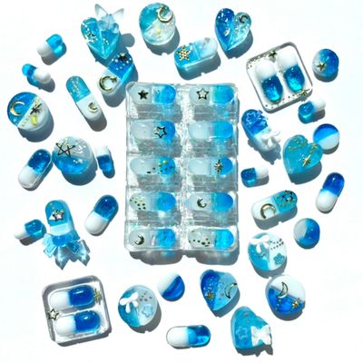 crocchaの作品画像