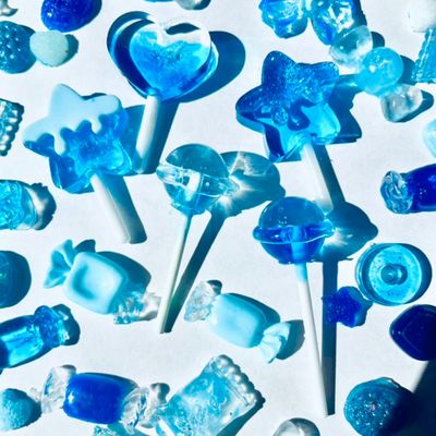 crocchaの作品画像