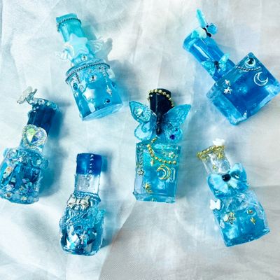 crocchaの作品画像