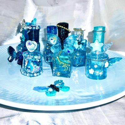 crocchaの作品画像