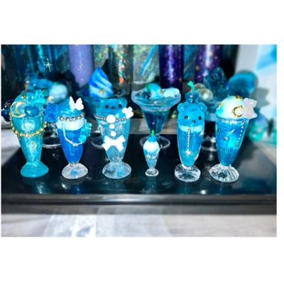 crocchaの作品画像