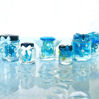 crocchaの作品画像