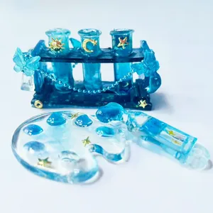 Yas /青ヰ鱗さんの作品