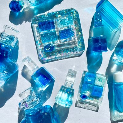 crocchaの作品画像