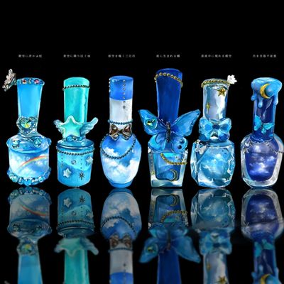 crocchaの作品画像