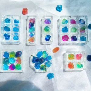 Yas /青ヰ鱗さんの作品