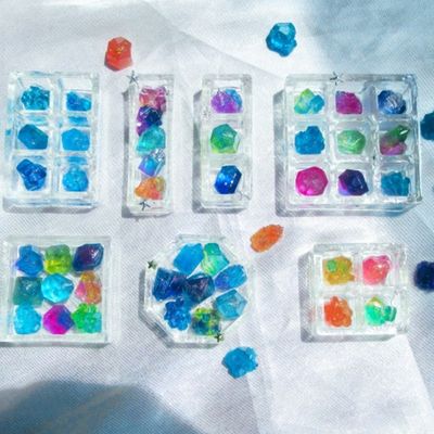 crocchaの作品画像