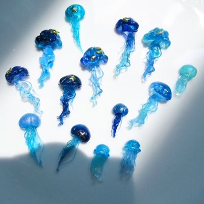 crocchaの作品画像
