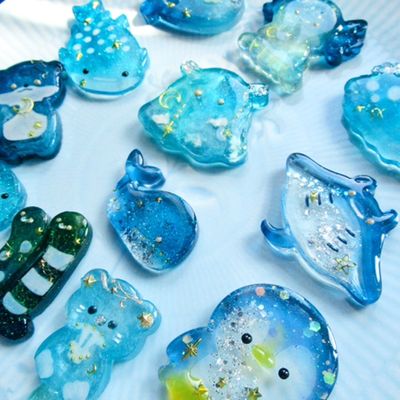 crocchaの作品画像
