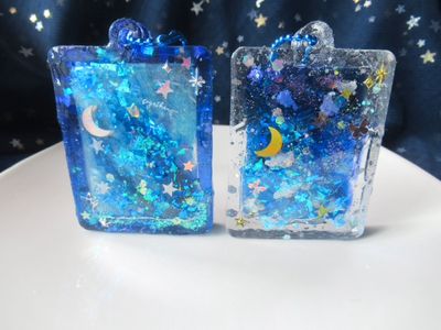 crocchaの作品画像