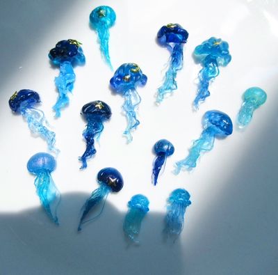 crocchaの作品画像